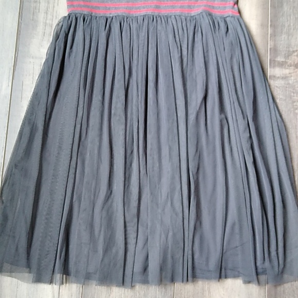 Matilda Jane women’s dress - Picture 6 of 10